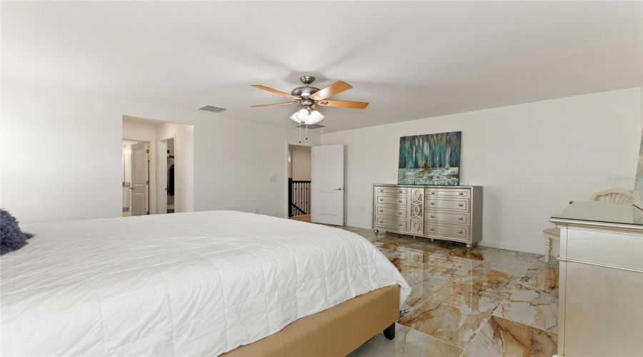 CHAMPIONS GATE, Florida 33896, 5 Bedrooms Bedrooms, ,4 BathroomsBathrooms,Residential,For Sale,OLYMPIC CLUB,0,MFRS5153490