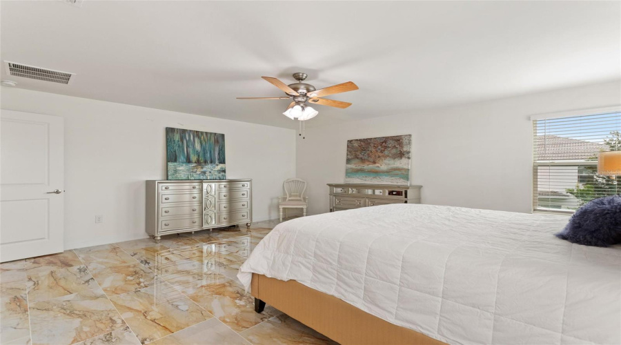 CHAMPIONS GATE, Florida 33896, 5 Bedrooms Bedrooms, ,4 BathroomsBathrooms,Residential,For Sale,OLYMPIC CLUB,0,MFRS5153490