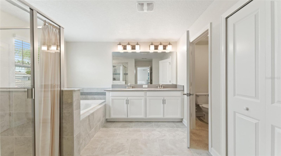 CHAMPIONS GATE, Florida 33896, 5 Bedrooms Bedrooms, ,4 BathroomsBathrooms,Residential,For Sale,OLYMPIC CLUB,0,MFRS5153490