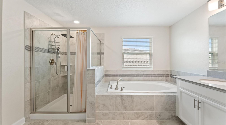 CHAMPIONS GATE, Florida 33896, 5 Bedrooms Bedrooms, ,4 BathroomsBathrooms,Residential,For Sale,OLYMPIC CLUB,0,MFRS5153490