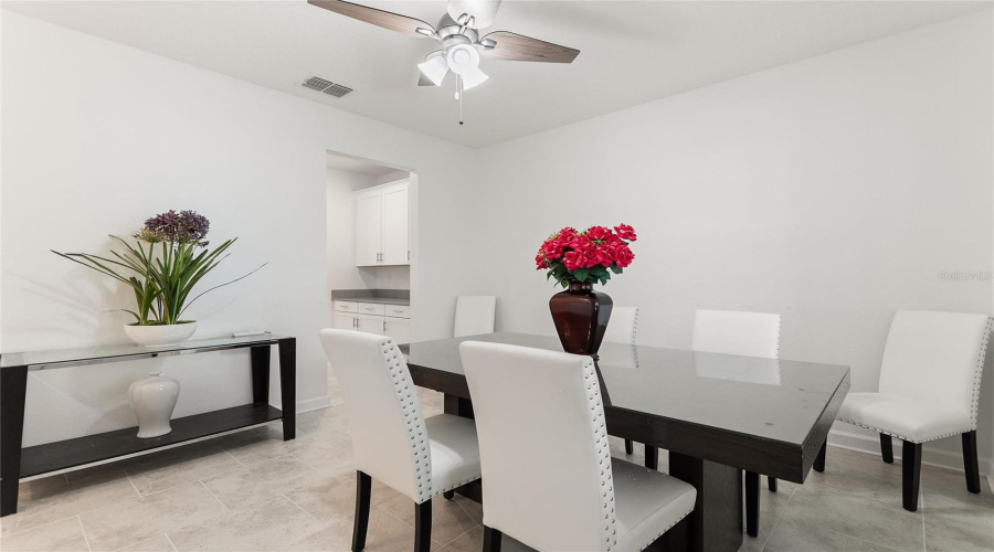 CHAMPIONS GATE, Florida 33896, 5 Bedrooms Bedrooms, ,4 BathroomsBathrooms,Residential,For Sale,OLYMPIC CLUB,0,MFRS5153490