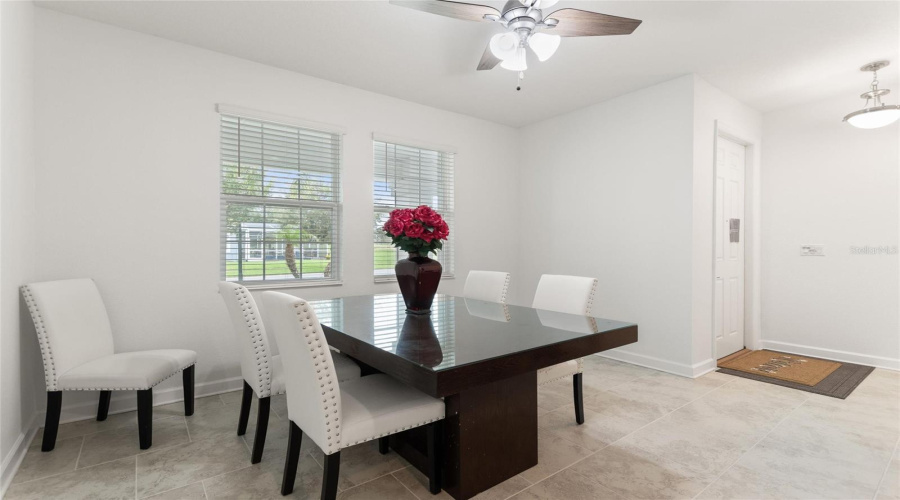CHAMPIONS GATE, Florida 33896, 5 Bedrooms Bedrooms, ,4 BathroomsBathrooms,Residential,For Sale,OLYMPIC CLUB,0,MFRS5153490