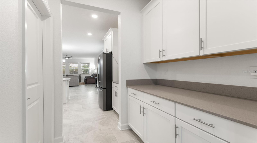 CHAMPIONS GATE, Florida 33896, 5 Bedrooms Bedrooms, ,4 BathroomsBathrooms,Residential,For Sale,OLYMPIC CLUB,0,MFRS5153490