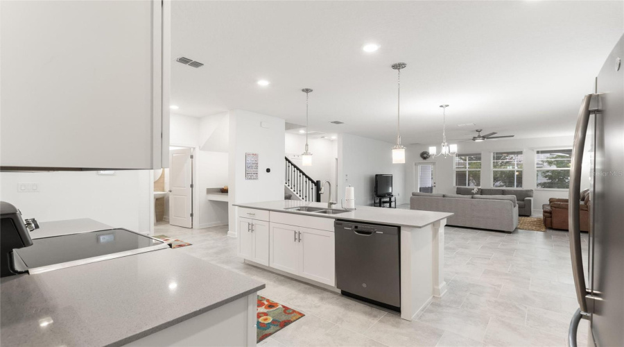 CHAMPIONS GATE, Florida 33896, 5 Bedrooms Bedrooms, ,4 BathroomsBathrooms,Residential,For Sale,OLYMPIC CLUB,0,MFRS5153490