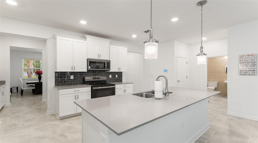 CHAMPIONS GATE, Florida 33896, 5 Bedrooms Bedrooms, ,4 BathroomsBathrooms,Residential,For Sale,OLYMPIC CLUB,0,MFRS5153490
