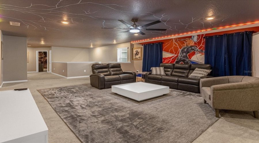 DAVENPORT, Florida 33897, 7 Bedrooms Bedrooms, ,5 BathroomsBathrooms,Residential,For Sale,SUMMER,0,MFRO6425539
