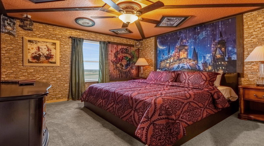 DAVENPORT, Florida 33897, 7 Bedrooms Bedrooms, ,5 BathroomsBathrooms,Residential,For Sale,SUMMER,0,MFRO6425539