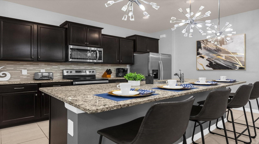 DAVENPORT, Florida 33897, 7 Bedrooms Bedrooms, ,5 BathroomsBathrooms,Residential,For Sale,SUMMER,0,MFRO6425539