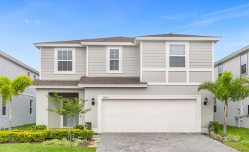 Davenport, Florida 33897, 7 Bedrooms Bedrooms, ,5 Bathroomsbathrooms,Residential,For Sale,Summer,0,Mfro6425539