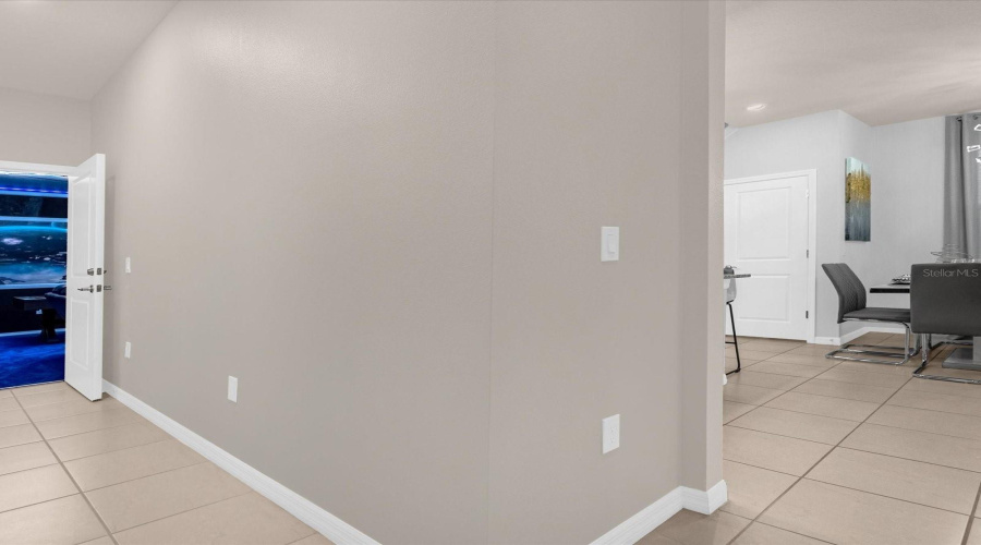 DAVENPORT, Florida 33897, 7 Bedrooms Bedrooms, ,5 BathroomsBathrooms,Residential,For Sale,SUMMER,0,MFRO6425539