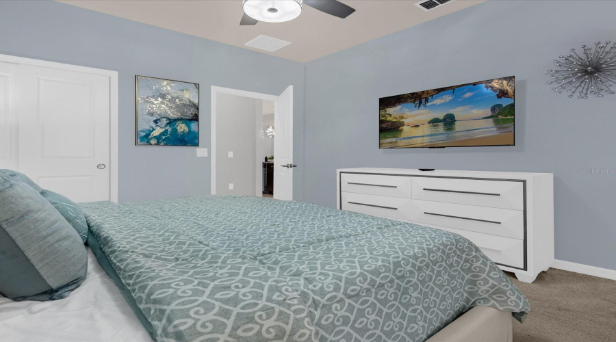 DAVENPORT, Florida 33897, 7 Bedrooms Bedrooms, ,5 BathroomsBathrooms,Residential,For Sale,SUMMER,0,MFRO6425539