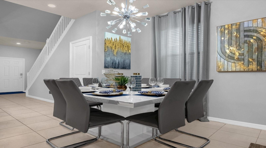 DAVENPORT, Florida 33897, 7 Bedrooms Bedrooms, ,5 BathroomsBathrooms,Residential,For Sale,SUMMER,0,MFRO6425539
