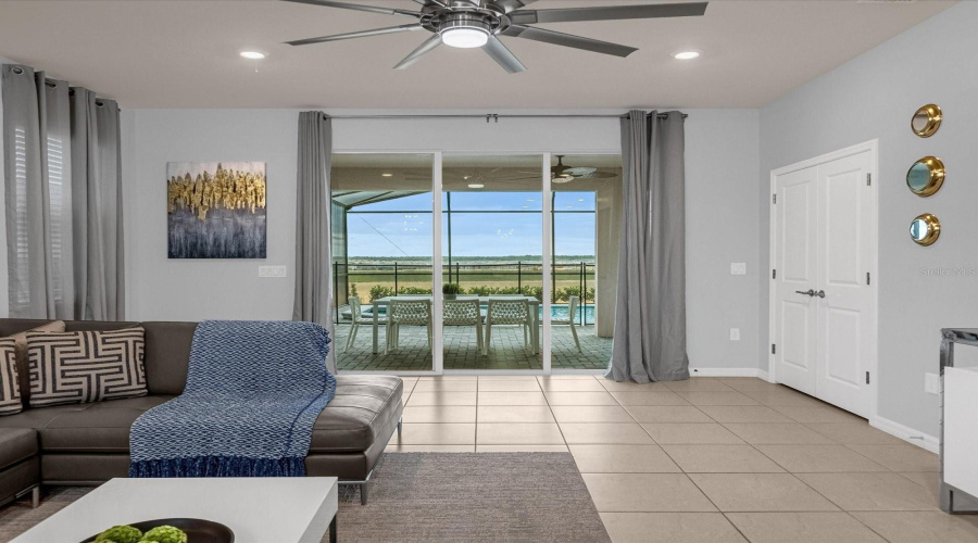 DAVENPORT, Florida 33897, 7 Bedrooms Bedrooms, ,5 BathroomsBathrooms,Residential,For Sale,SUMMER,0,MFRO6425539