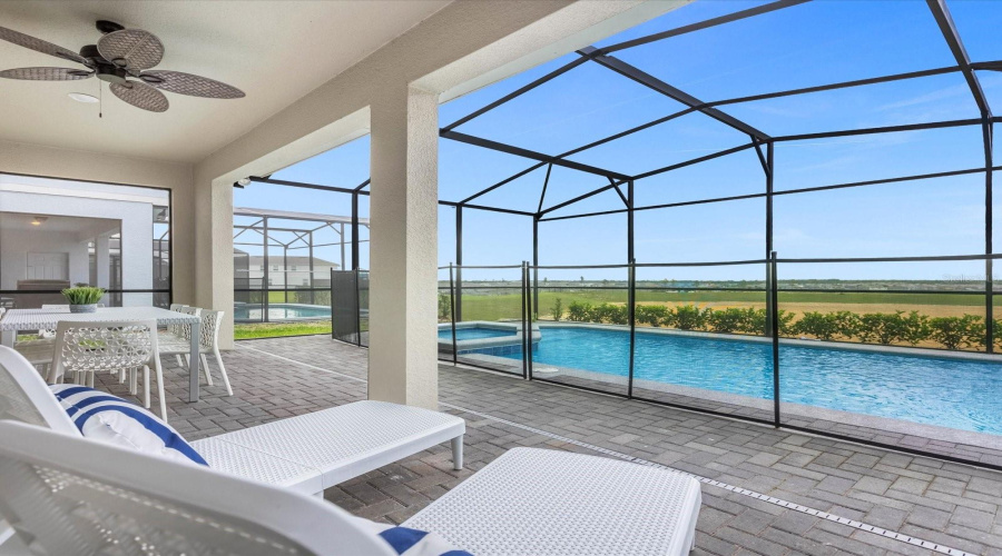 DAVENPORT, Florida 33897, 7 Bedrooms Bedrooms, ,5 BathroomsBathrooms,Residential,For Sale,SUMMER,0,MFRO6425539