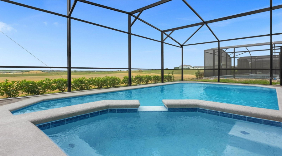 DAVENPORT, Florida 33897, 7 Bedrooms Bedrooms, ,5 BathroomsBathrooms,Residential,For Sale,SUMMER,0,MFRO6425539