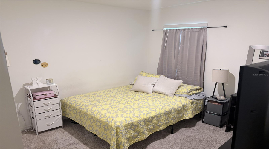 DAVENPORT, Florida 33897, 4 Bedrooms Bedrooms, ,2 BathroomsBathrooms,Residential,For Sale,IGUANA,0,MFRS5153259