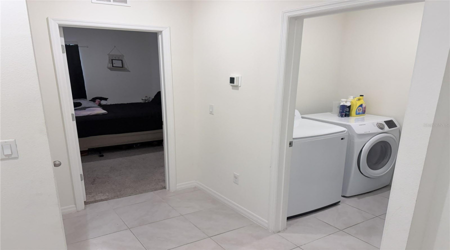 DAVENPORT, Florida 33897, 4 Bedrooms Bedrooms, ,2 BathroomsBathrooms,Residential,For Sale,IGUANA,0,MFRS5153259