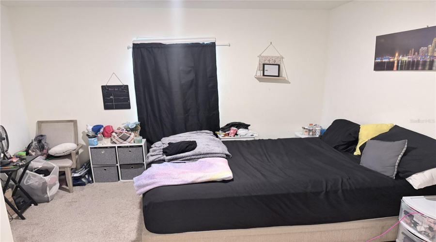 DAVENPORT, Florida 33897, 4 Bedrooms Bedrooms, ,2 BathroomsBathrooms,Residential,For Sale,IGUANA,0,MFRS5153259