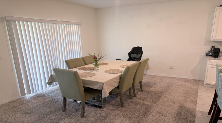 DAVENPORT, Florida 33897, 4 Bedrooms Bedrooms, ,2 BathroomsBathrooms,Residential,For Sale,IGUANA,0,MFRS5153259