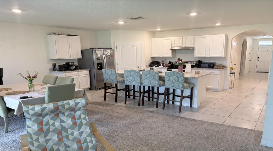 DAVENPORT, Florida 33897, 4 Bedrooms Bedrooms, ,2 BathroomsBathrooms,Residential,For Sale,IGUANA,0,MFRS5153259