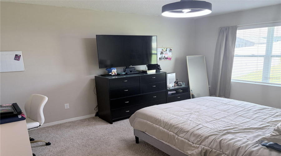 DAVENPORT, Florida 33897, 4 Bedrooms Bedrooms, ,2 BathroomsBathrooms,Residential,For Sale,IGUANA,0,MFRS5153259