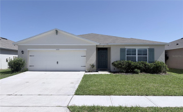 Property Search Property Search