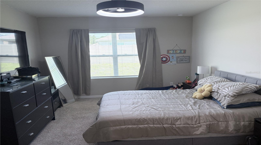DAVENPORT, Florida 33897, 4 Bedrooms Bedrooms, ,2 BathroomsBathrooms,Residential,For Sale,IGUANA,0,MFRS5153259