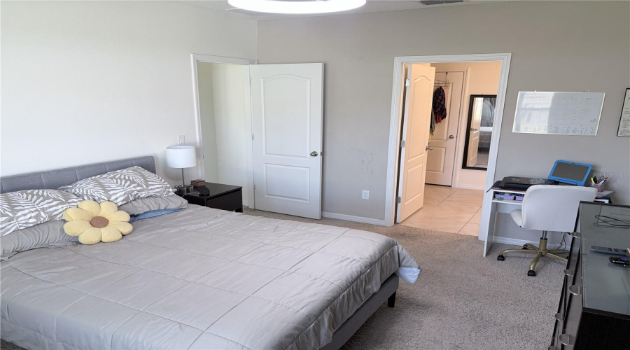 DAVENPORT, Florida 33897, 4 Bedrooms Bedrooms, ,2 BathroomsBathrooms,Residential,For Sale,IGUANA,0,MFRS5153259