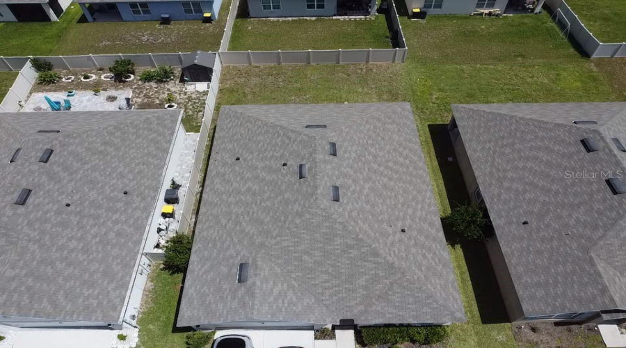 DAVENPORT, Florida 33897, 4 Bedrooms Bedrooms, ,2 BathroomsBathrooms,Residential,For Sale,IGUANA,0,MFRS5153259