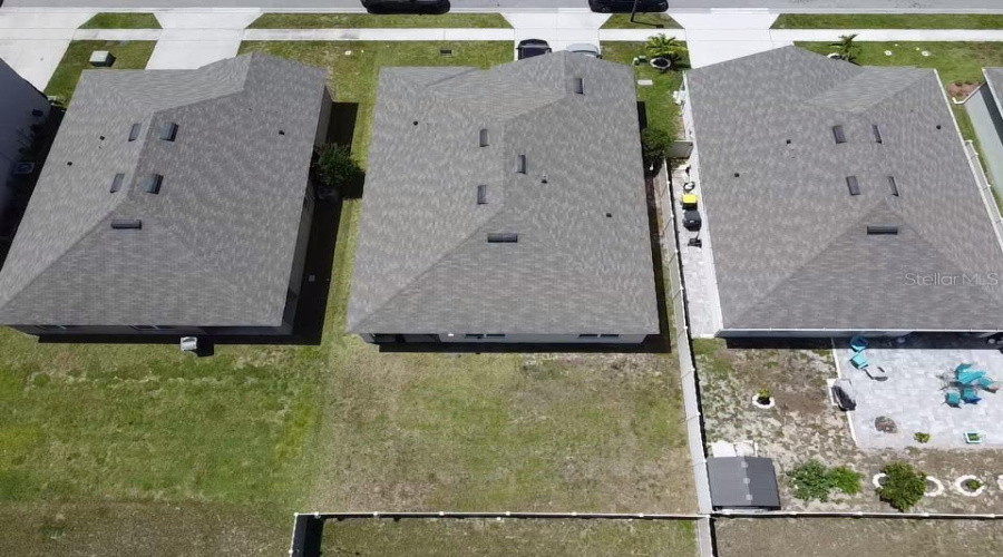 DAVENPORT, Florida 33897, 4 Bedrooms Bedrooms, ,2 BathroomsBathrooms,Residential,For Sale,IGUANA,0,MFRS5153259