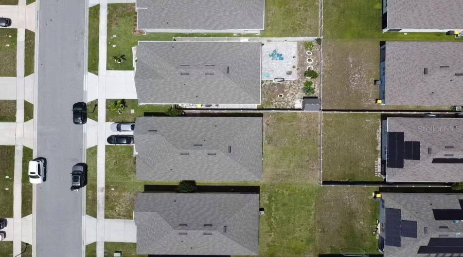 DAVENPORT, Florida 33897, 4 Bedrooms Bedrooms, ,2 BathroomsBathrooms,Residential,For Sale,IGUANA,0,MFRS5153259