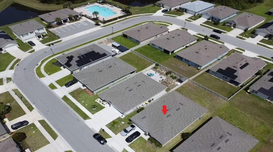 DAVENPORT, Florida 33897, 4 Bedrooms Bedrooms, ,2 BathroomsBathrooms,Residential,For Sale,IGUANA,0,MFRS5153259