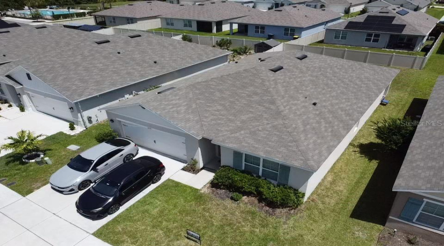 DAVENPORT, Florida 33897, 4 Bedrooms Bedrooms, ,2 BathroomsBathrooms,Residential,For Sale,IGUANA,0,MFRS5153259