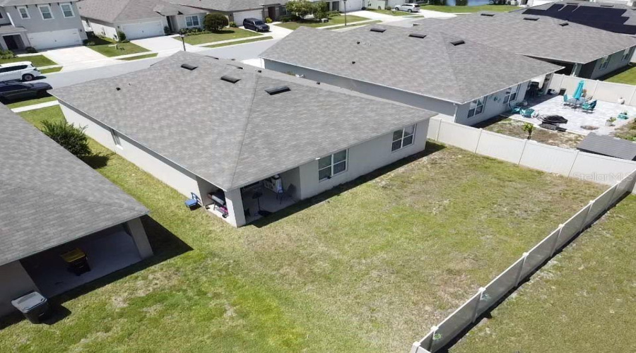 DAVENPORT, Florida 33897, 4 Bedrooms Bedrooms, ,2 BathroomsBathrooms,Residential,For Sale,IGUANA,0,MFRS5153259
