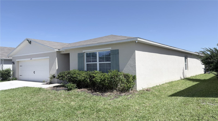 DAVENPORT, Florida 33897, 4 Bedrooms Bedrooms, ,2 BathroomsBathrooms,Residential,For Sale,IGUANA,0,MFRS5153259