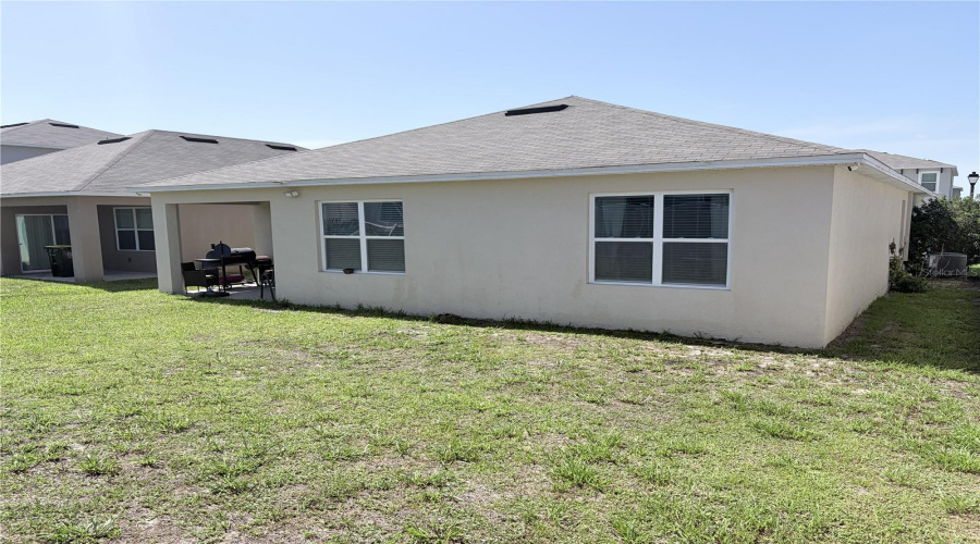 DAVENPORT, Florida 33897, 4 Bedrooms Bedrooms, ,2 BathroomsBathrooms,Residential,For Sale,IGUANA,0,MFRS5153259