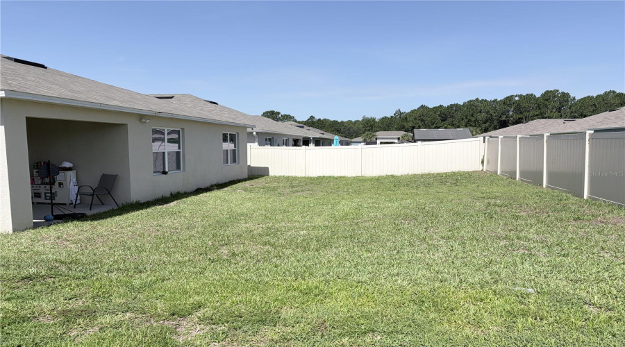 DAVENPORT, Florida 33897, 4 Bedrooms Bedrooms, ,2 BathroomsBathrooms,Residential,For Sale,IGUANA,0,MFRS5153259