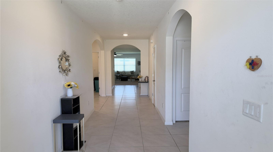 DAVENPORT, Florida 33897, 4 Bedrooms Bedrooms, ,2 BathroomsBathrooms,Residential,For Sale,IGUANA,0,MFRS5153259