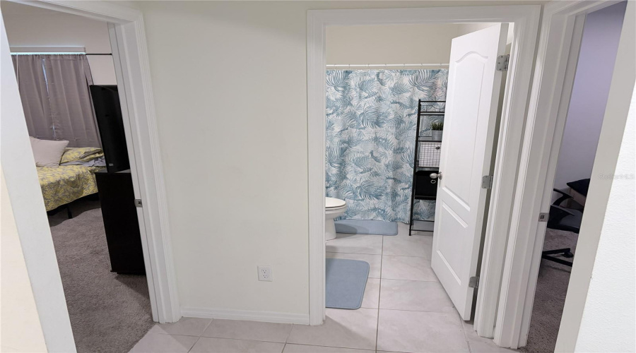 DAVENPORT, Florida 33897, 4 Bedrooms Bedrooms, ,2 BathroomsBathrooms,Residential,For Sale,IGUANA,0,MFRS5153259