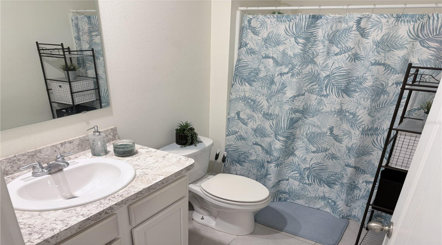DAVENPORT, Florida 33897, 4 Bedrooms Bedrooms, ,2 BathroomsBathrooms,Residential,For Sale,IGUANA,0,MFRS5153259