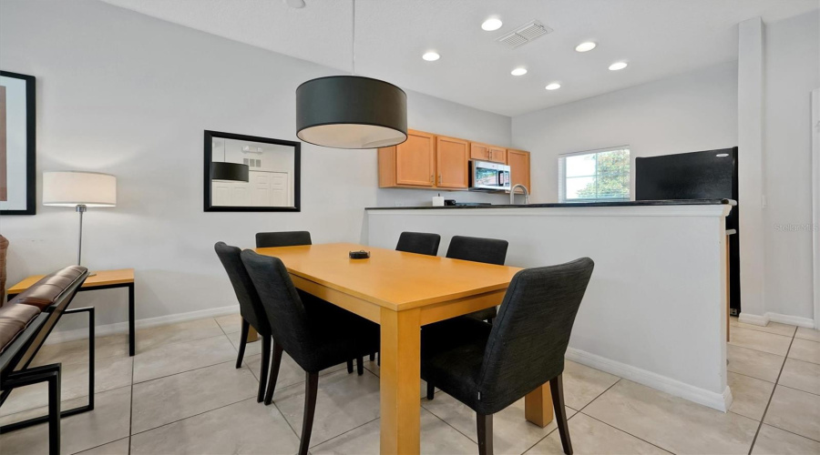 KISSIMMEE, Florida 34747, 2 Bedrooms Bedrooms, ,2 BathroomsBathrooms,Residential,For Sale,RED GINGER,0,MFRO6422431