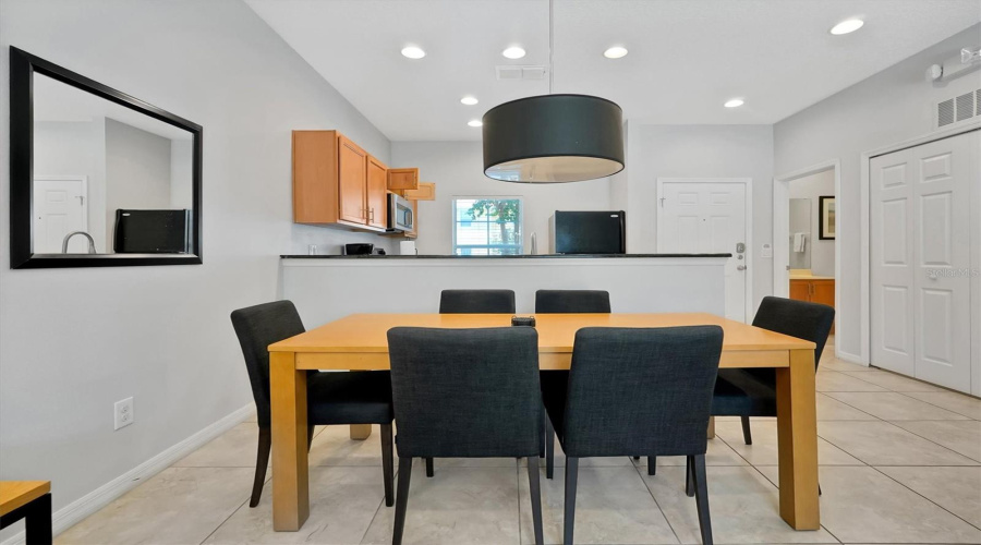 KISSIMMEE, Florida 34747, 2 Bedrooms Bedrooms, ,2 BathroomsBathrooms,Residential,For Sale,RED GINGER,0,MFRO6422431