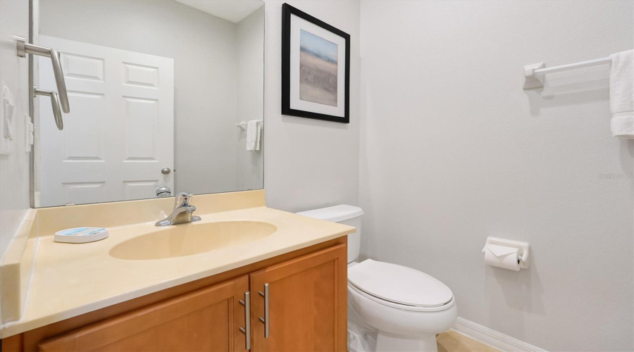 KISSIMMEE, Florida 34747, 2 Bedrooms Bedrooms, ,2 BathroomsBathrooms,Residential,For Sale,RED GINGER,0,MFRO6422431