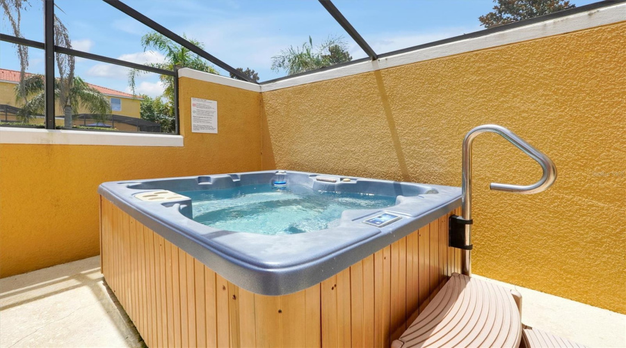 KISSIMMEE, Florida 34747, 2 Bedrooms Bedrooms, ,2 BathroomsBathrooms,Residential,For Sale,RED GINGER,0,MFRO6422431