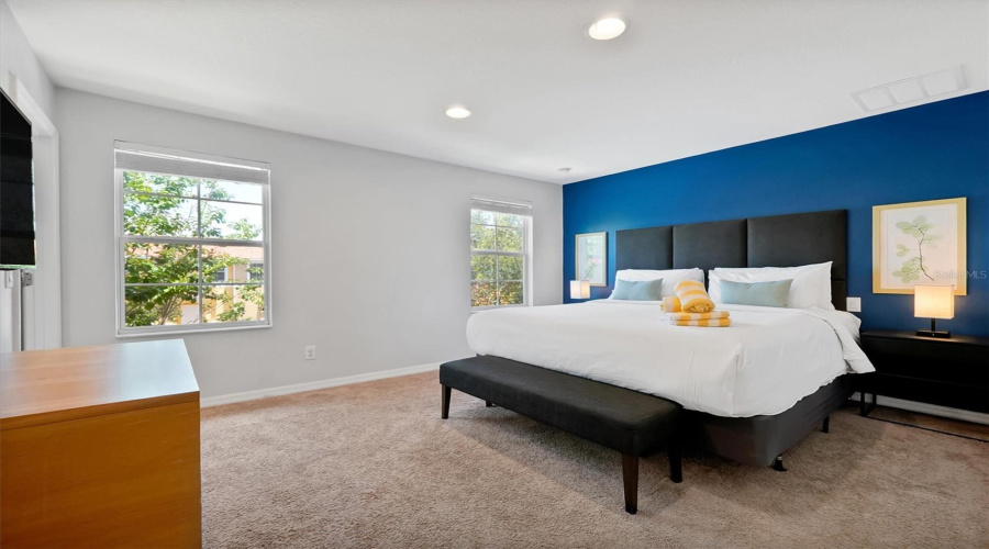 KISSIMMEE, Florida 34747, 2 Bedrooms Bedrooms, ,2 BathroomsBathrooms,Residential,For Sale,RED GINGER,0,MFRO6422431