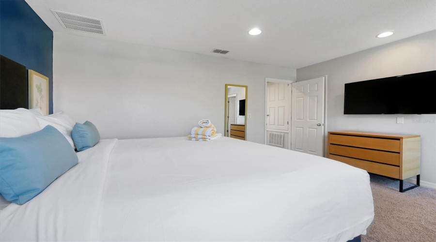 KISSIMMEE, Florida 34747, 2 Bedrooms Bedrooms, ,2 BathroomsBathrooms,Residential,For Sale,RED GINGER,0,MFRO6422431