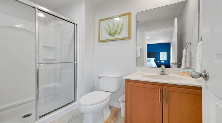 KISSIMMEE, Florida 34747, 2 Bedrooms Bedrooms, ,2 BathroomsBathrooms,Residential,For Sale,RED GINGER,0,MFRO6422431