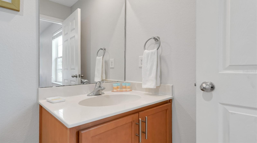 KISSIMMEE, Florida 34747, 2 Bedrooms Bedrooms, ,2 BathroomsBathrooms,Residential,For Sale,RED GINGER,0,MFRO6422431