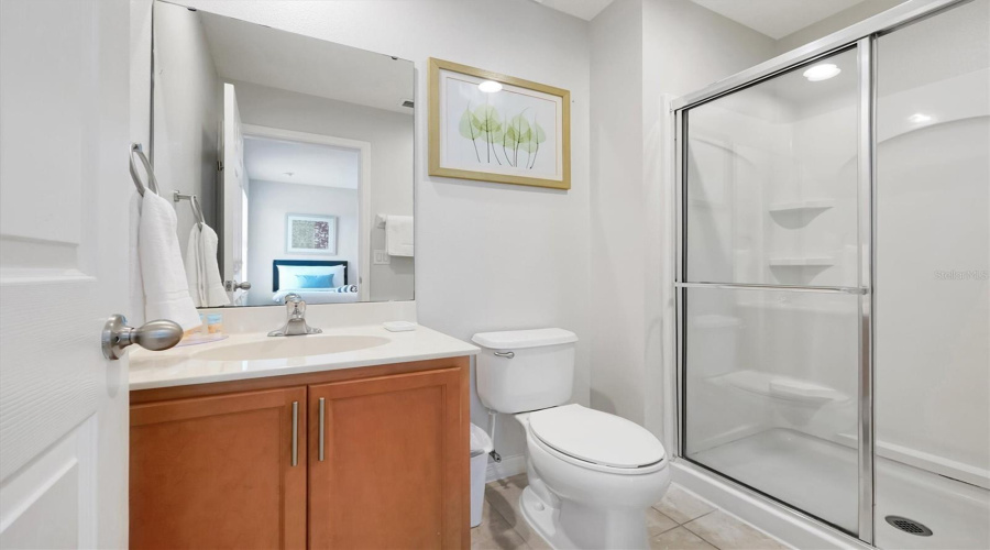 KISSIMMEE, Florida 34747, 2 Bedrooms Bedrooms, ,2 BathroomsBathrooms,Residential,For Sale,RED GINGER,0,MFRO6422431