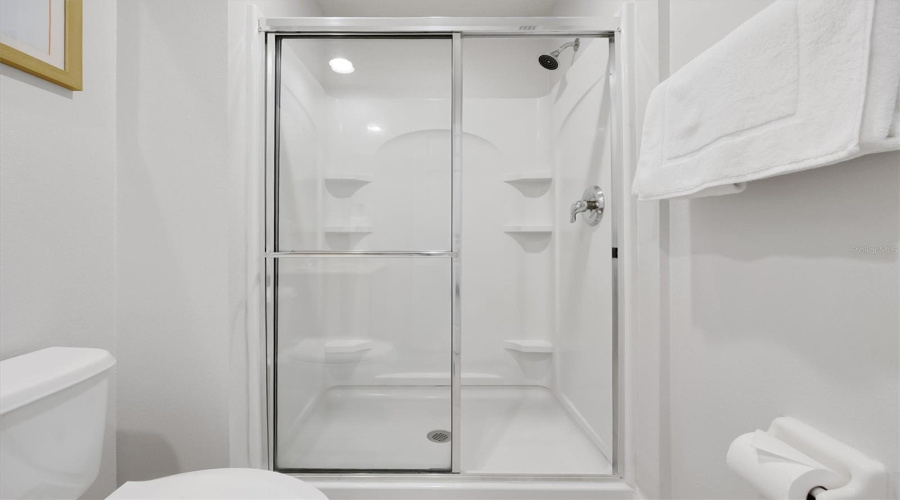 KISSIMMEE, Florida 34747, 2 Bedrooms Bedrooms, ,2 BathroomsBathrooms,Residential,For Sale,RED GINGER,0,MFRO6422431